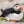 Load image into Gallery viewer, Puffin Machias Seal Island Photography Workshop
