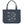 Maine Lighthouses Tote