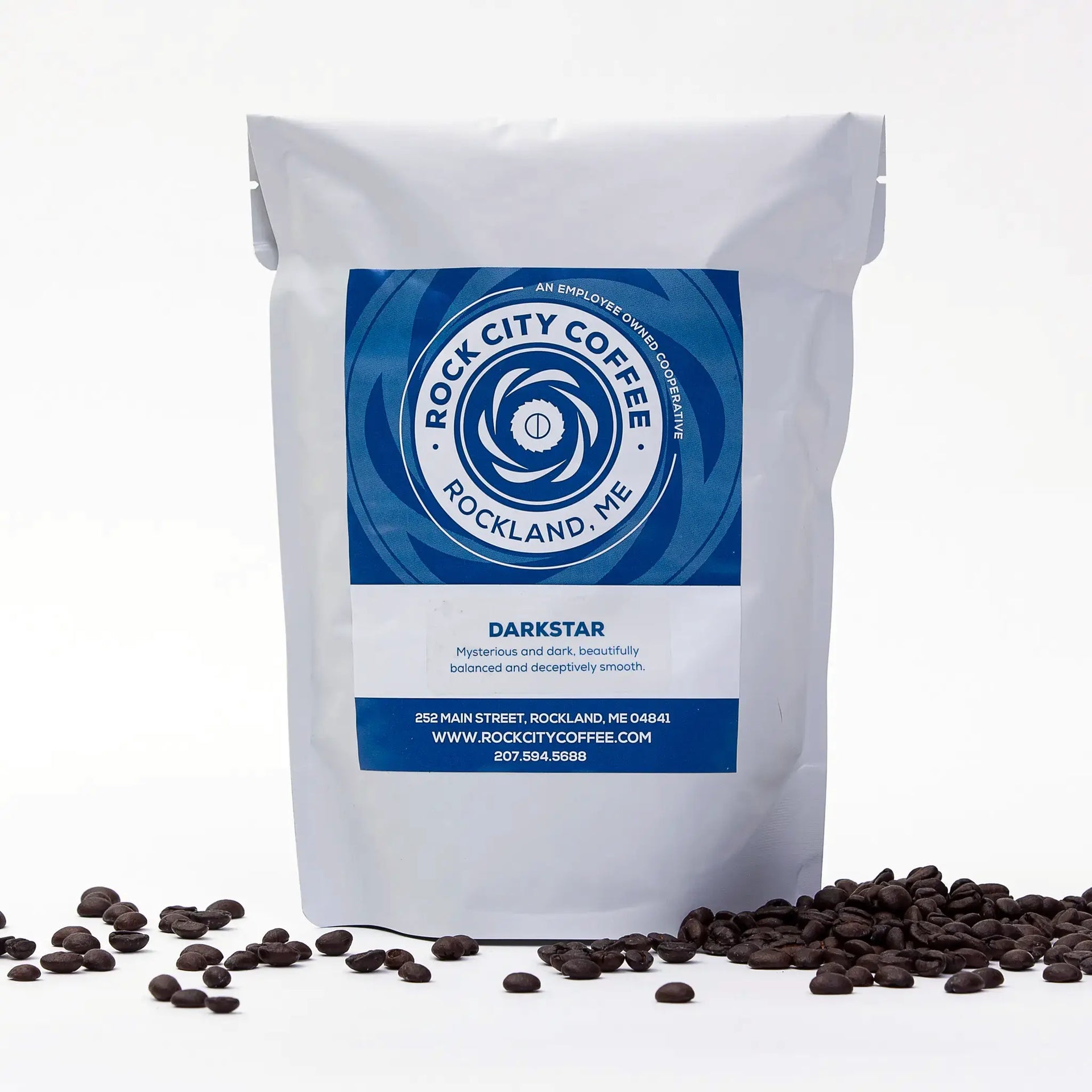 Rock-City-Coffee-Organic-