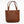 Load image into Gallery viewer, Fore Street Leather Tote Bag
