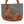 Saco River Tote Bag