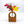 Arch Bud Vase