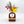 Arch Bud Vase