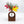 Arch Bud Vase