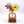 Arch Bud Vase