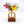 Arch Bud Vase