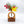 Arch Bud Vase