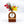 Arch Bud Vase