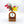 Arch Bud Vase