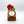 Arch Bud Vase