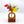 Arch Bud Vase