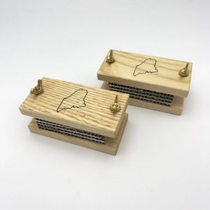 Pocket Flower Press