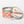 Lobster Love Soy Candle