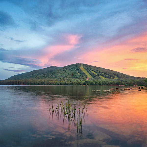 Western Maine Photography Workshop for Beginners