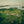 Aerial view of WNC campus for Coastal Creativity Workshop featuring watercolors and nature mobiles by Down East Adventures.