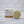 Natural solid shampoo bar by Wayward Chickadee with rejuvenating ingredients, shown in a minimalist packaging.