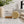 Natural Solid Shampoo Bars