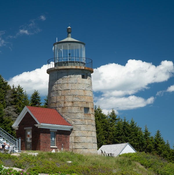 Whitehead Lighthouse Getaways