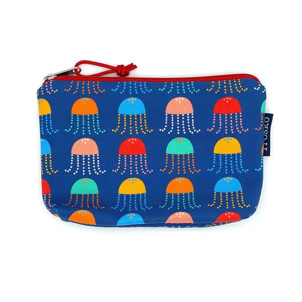 Whimsical Zippie Bags