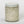 Load image into Gallery viewer, Bee Balm and Nettle back view of glass jar of evergreen forest bath &amp; shower scrub showing the flecks of pine, fir, and cedar throughout the cream colored scrub
