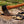 Load image into Gallery viewer, Allagash Cruiser Camp Axe
