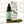 KelpGlow Facial Oil