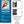 Down East Calendar Maine Weekly Planner Calendar 2027, showing the back cover with calendar pages and design elements.