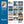 Maine Lighthouses Wall Calendar by Down East Calendar featuring scenic lighthouse images for 2027.