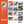 Down East Calendar Maine Lobstering Wall Calendar for 2027, featuring scenic lobster fishing images and maritime themes.