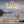 Down East Calendar Maine Lobstering wall calendar featuring scenic lobster fishing images for 2027.