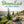 Down East Maine Wall Calendar for 2027 featuring scenic images of Maine landscapes and coastal views.