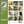 Maine Coon Cat Wall Calendar by Down East Calendar featuring images of Maine Coon cats for 2027, displayed on a wall.
