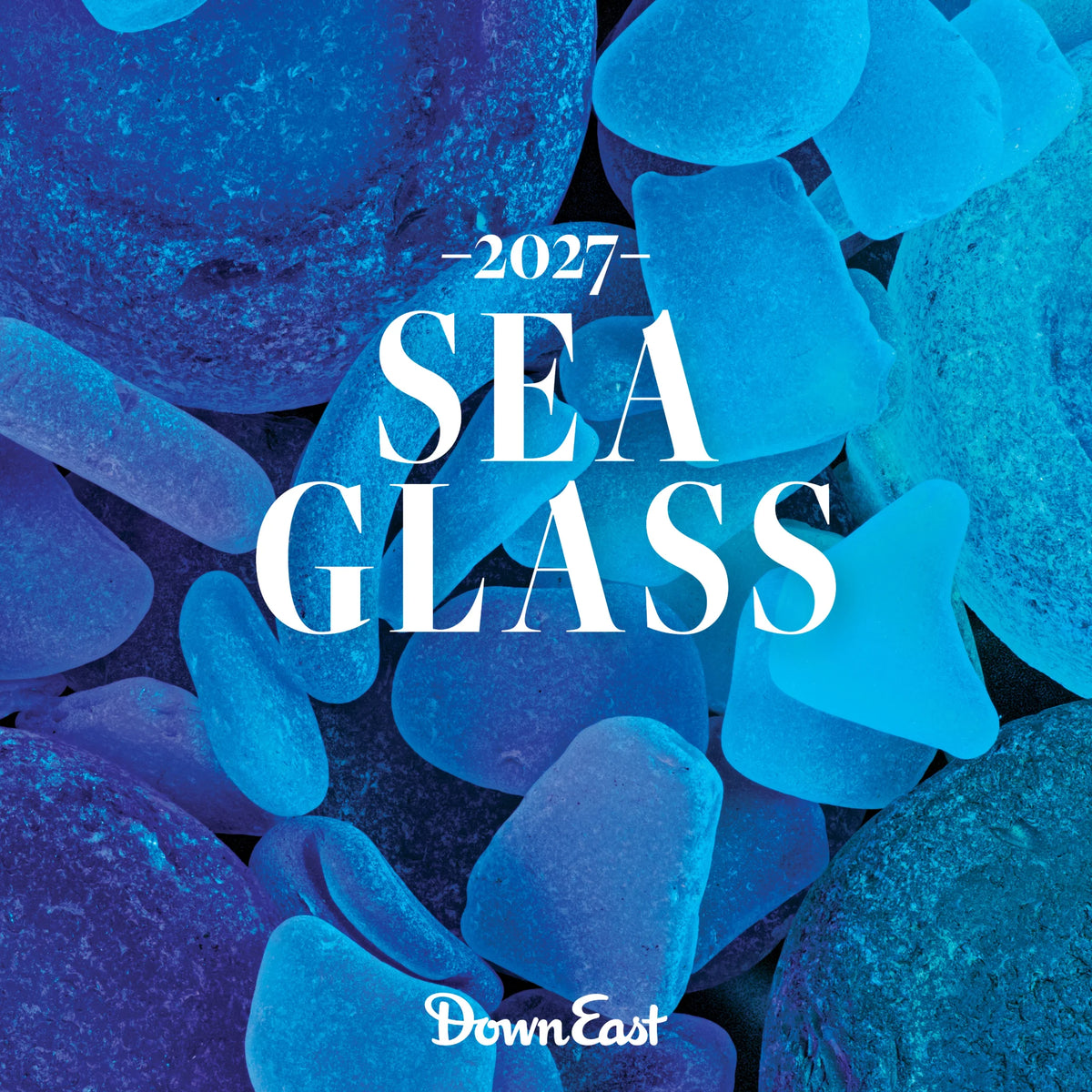 down-east-seaglass-calendar-