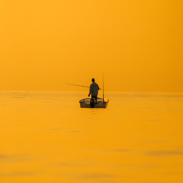 Southern Maine Photography Workshop