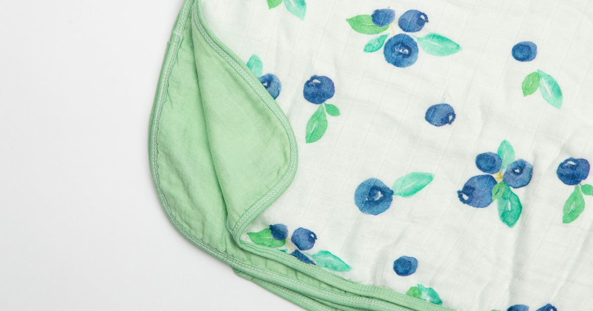 Maine Blueberry Gifts Maine Blueberry Treats Down East Shop Down