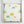 Load image into Gallery viewer, Children&#39;s Muslin Blankets
