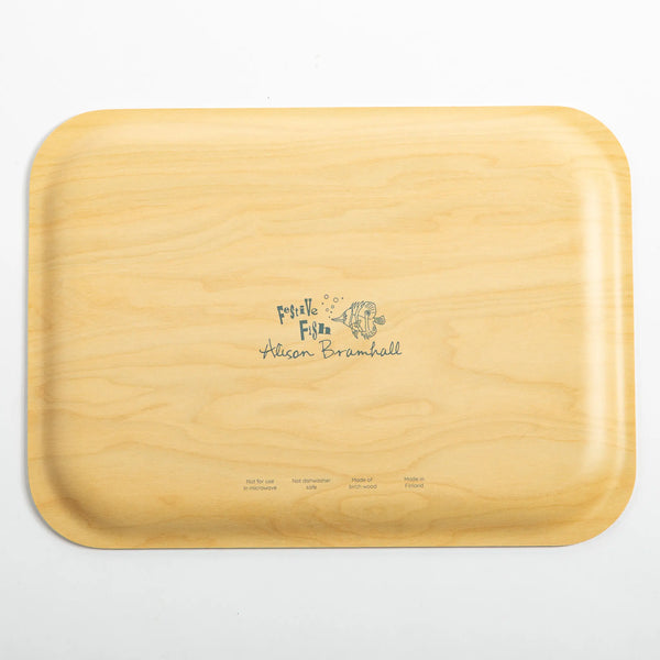 Antique Bread Boards ~ Giveaway of the Month!