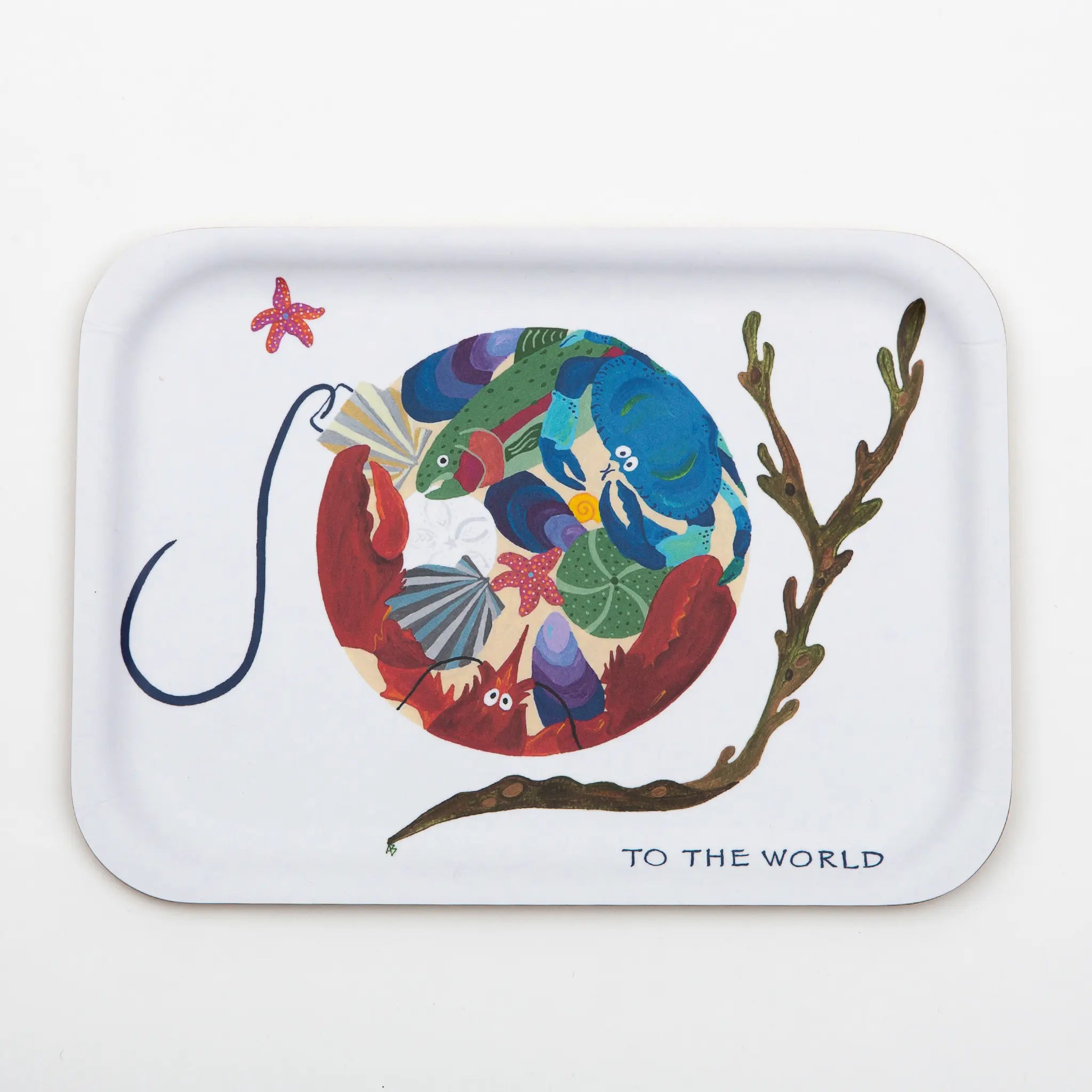 Medium Birch Trays Maine Inspired Homeware Down East Shop Down medium-birch-trays-maine-inspired-homeware-down-east-shop-down