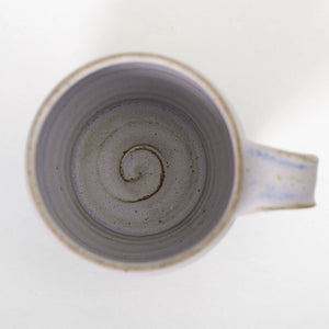 Maine Sunset Mug