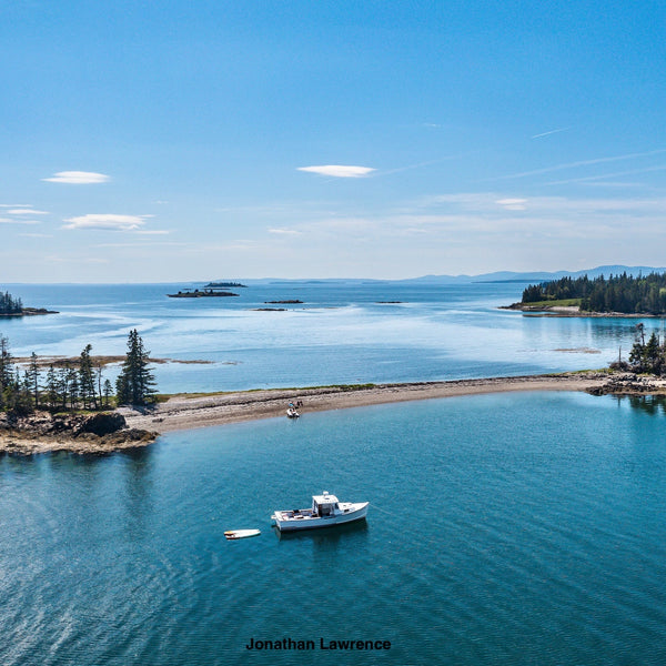 North Haven Photography Workshop