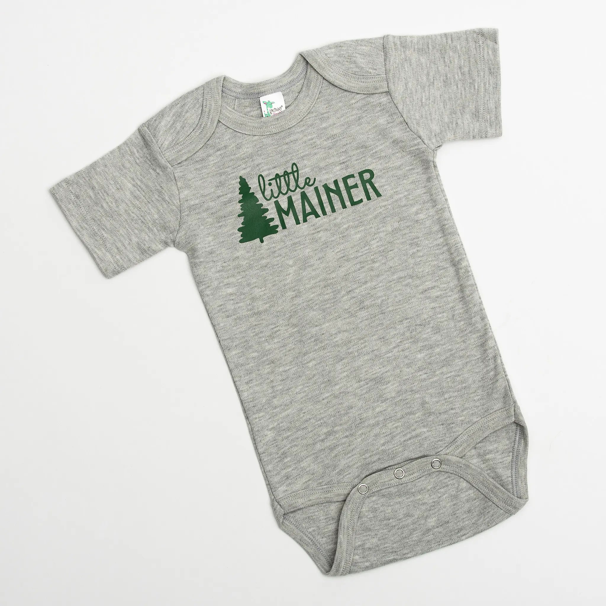 Little Mainer Bodysuit Maine Baby Clothes Down East Shop Down little-mainer-bodysuit-maine-baby-clothes-down-east-shop-down