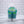 Seaweed Voyager Gift Bag