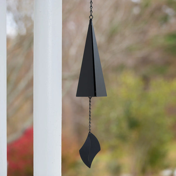 Sea Melody Wind Bell