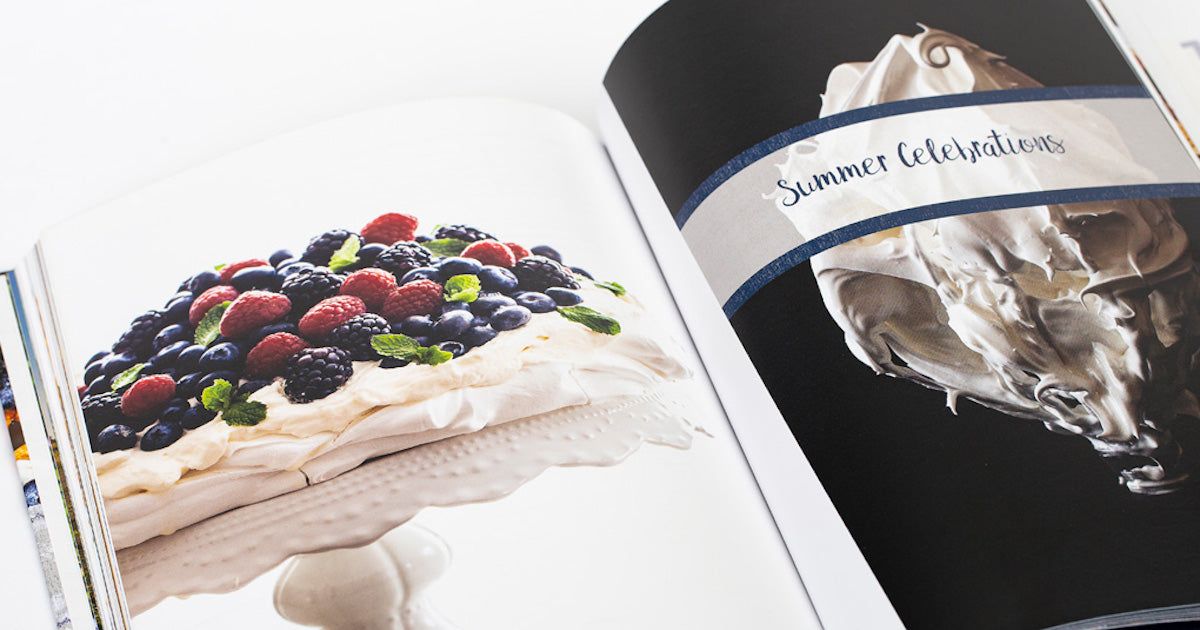 Down East Books Maine Books & Guides Down East Shop Down East Shop