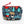Load image into Gallery viewer, Whimsical Zippie Bags
