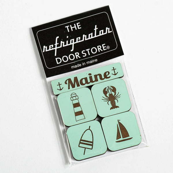Magnetic slates, magnetic magnets & magnetic wall stickers for sale