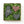 Load image into Gallery viewer, A&amp;E StoneworksMaine with heart and 2 heart shaped slate magnet set
