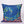 Load image into Gallery viewer, Festive Square Pillow
