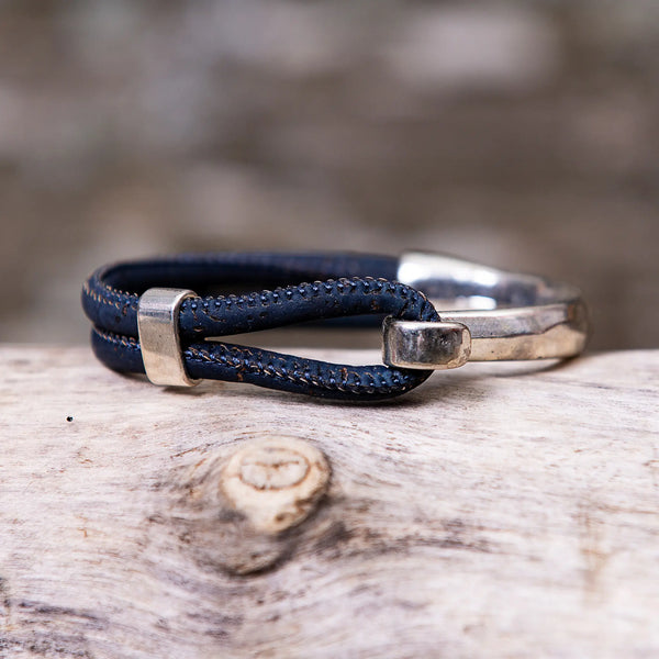 Hook bracelet best sale