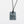 Load image into Gallery viewer, Collectible Charm Necklaces
